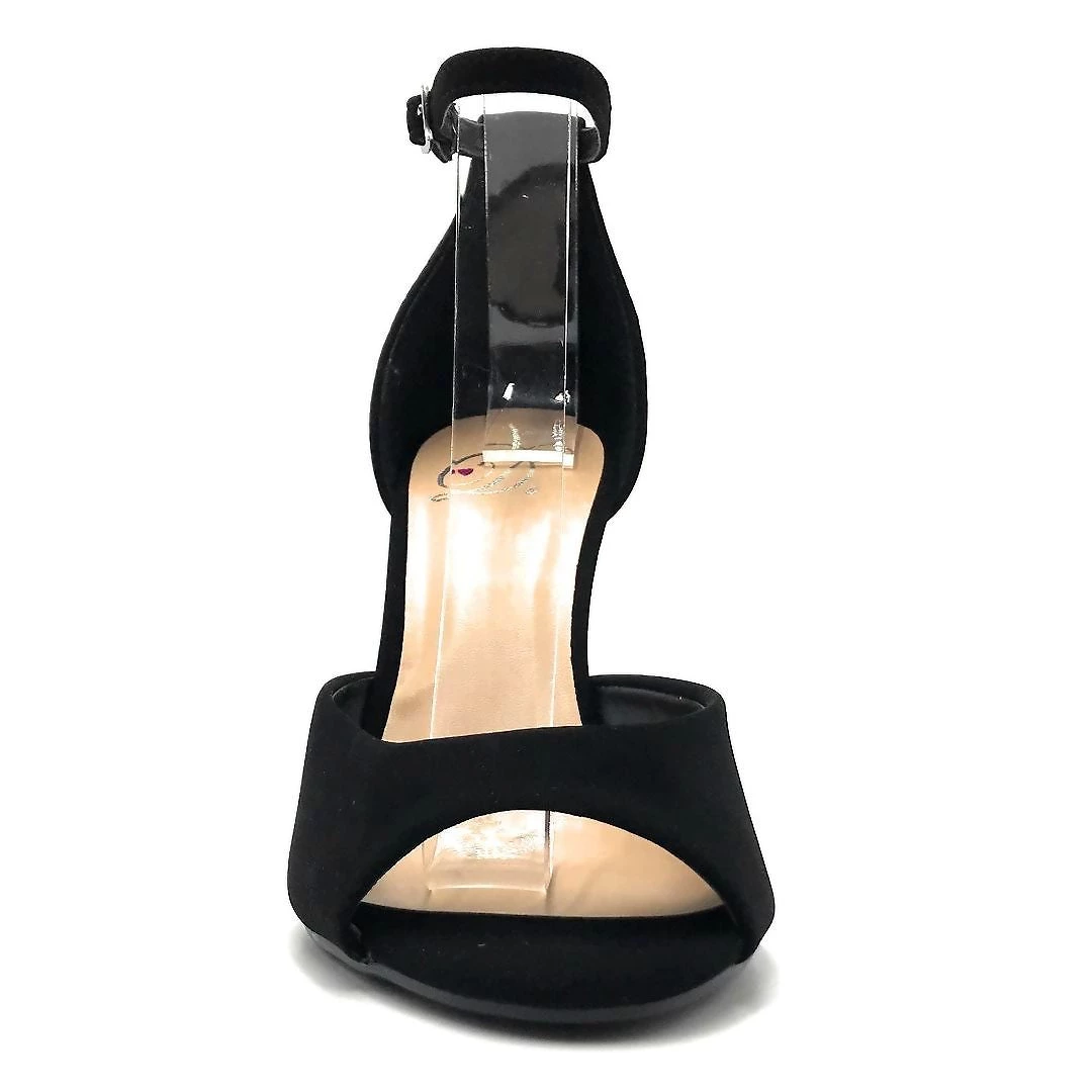 Delicacy Harmony 4 Delicacy Harmony