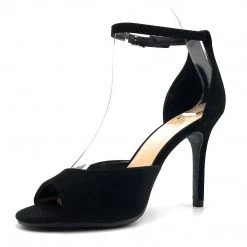 Delicacy Harmony 14 Delicacy Harmony