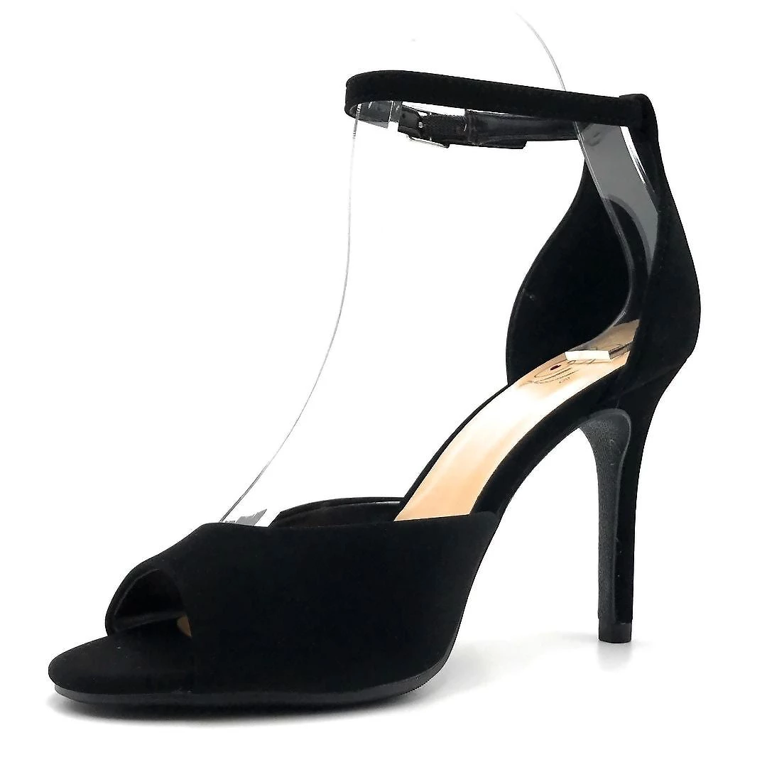 Delicacy Harmony 5 Delicacy Harmony