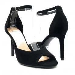 Delicacy Harmony 15 Delicacy Harmony