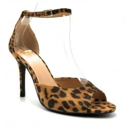 Delicacy Harmony 16 Delicacy Harmony