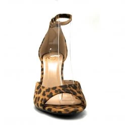 Delicacy Harmony 17 Delicacy Harmony