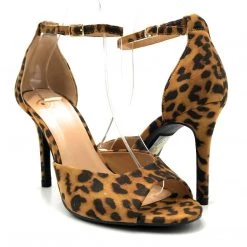 Delicacy Harmony 19 Delicacy Harmony