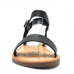 Delicious Shoes Bigboss-s