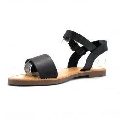 Delicious Shoes Bigboss-s