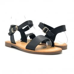 Delicious Shoes Bigboss-s