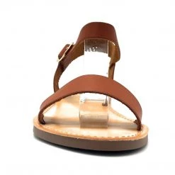 Delicious Shoes Bigboss-s