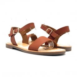 Delicious Shoes Bigboss-s