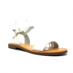 Delicious Shoes Bigboss-s