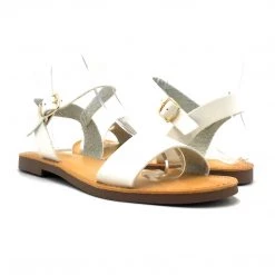 Delicious Shoes Bigboss-s