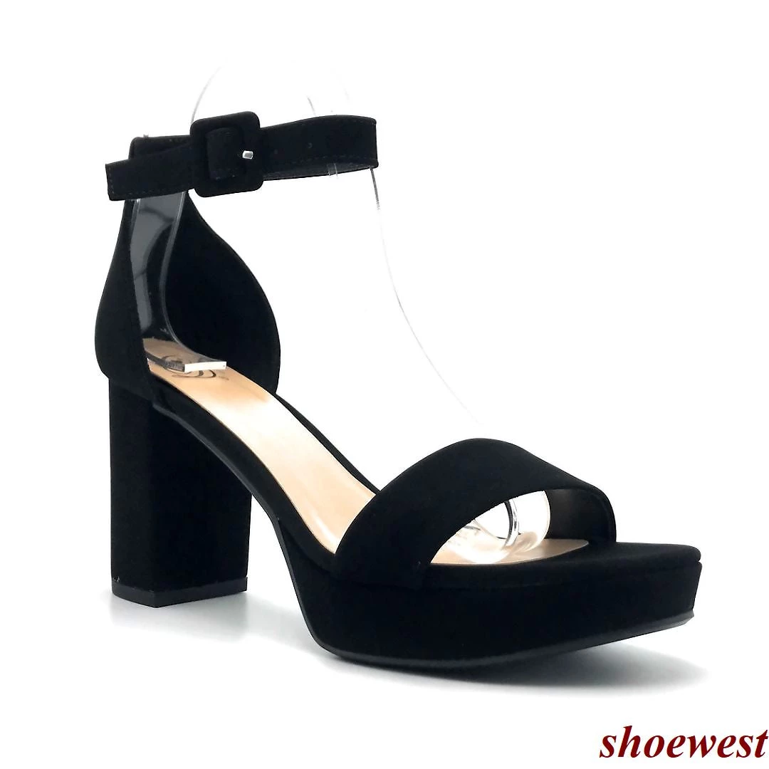 Heels Delicious Shoes Century 3 Heels Delicious Shoes Century