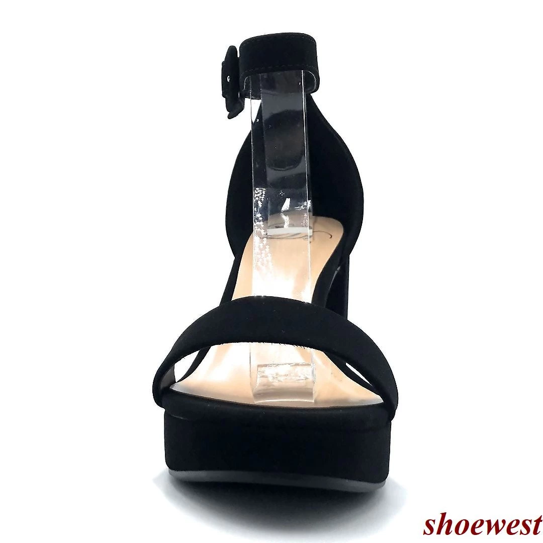 Heels Delicious Shoes Century 4 Heels Delicious Shoes Century