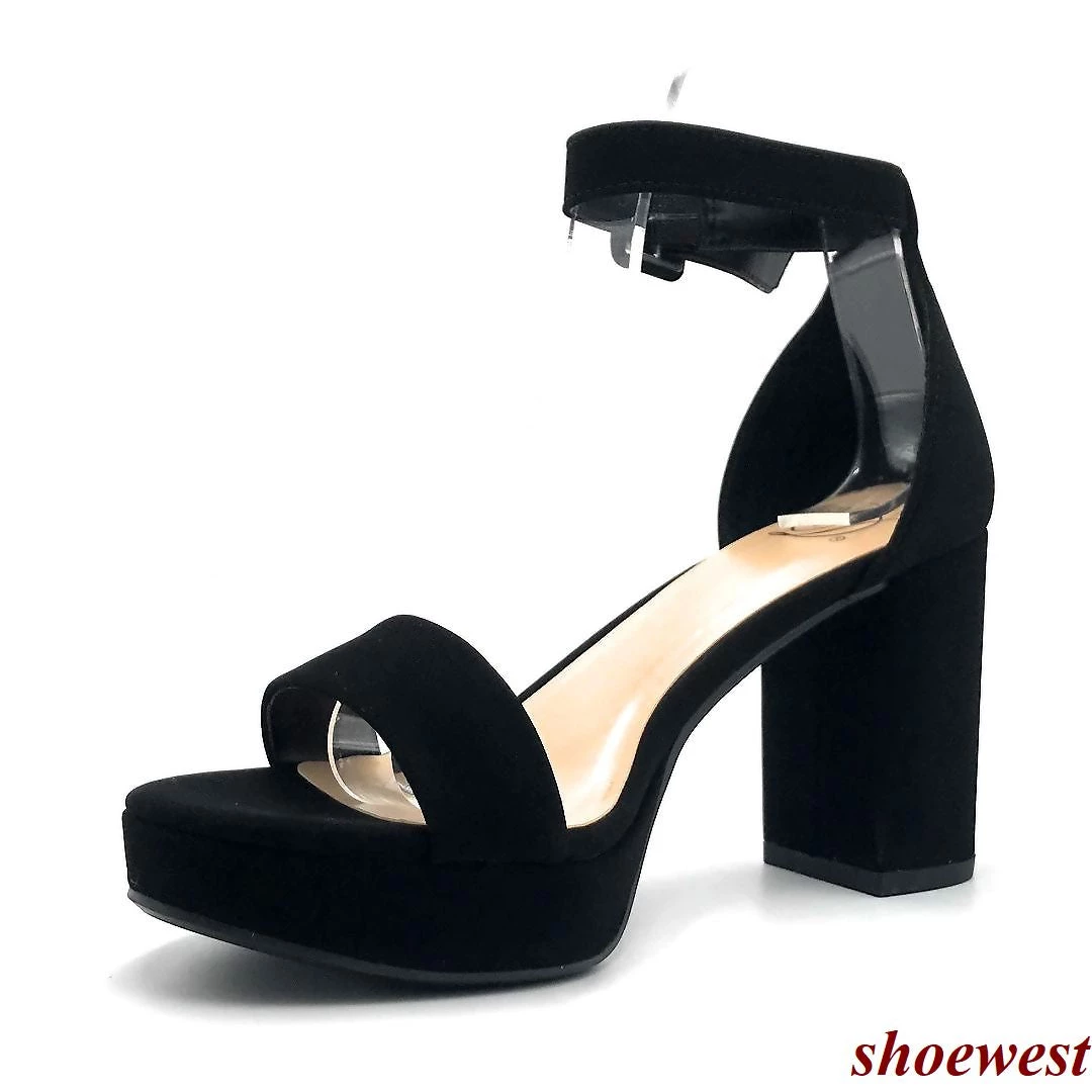 Heels Delicious Shoes Century 5 Heels Delicious Shoes Century