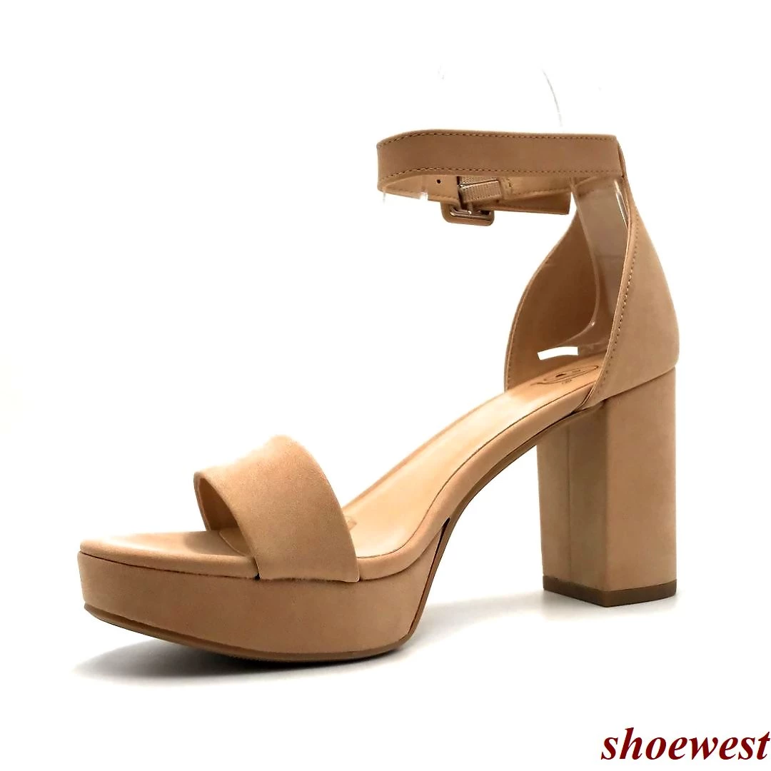 Heels Delicious Shoes Century 13 Heels Delicious Shoes Century