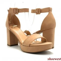 Heels Delicious Shoes Century 25 Heels Delicious Shoes Century