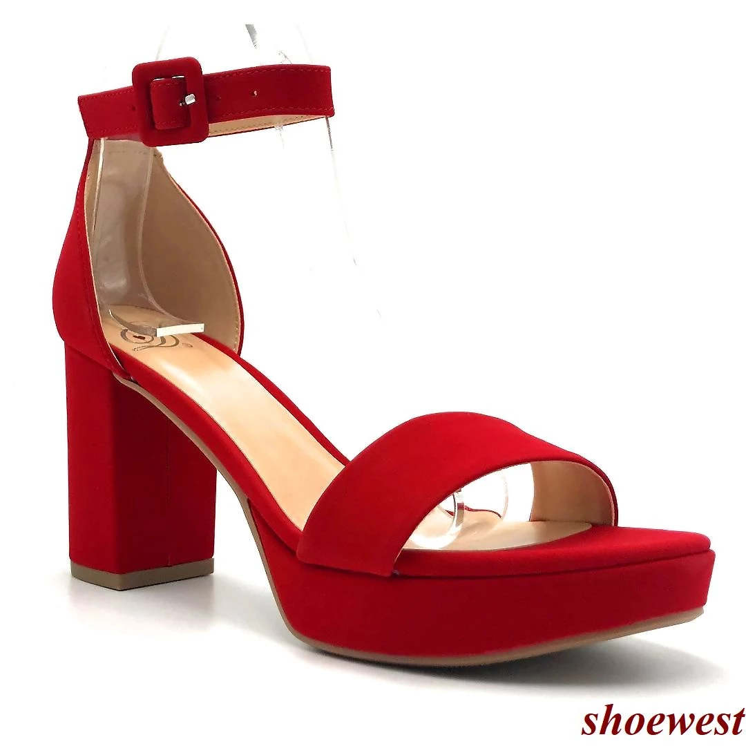 Heels Delicious Shoes Century 7 Heels Delicious Shoes Century