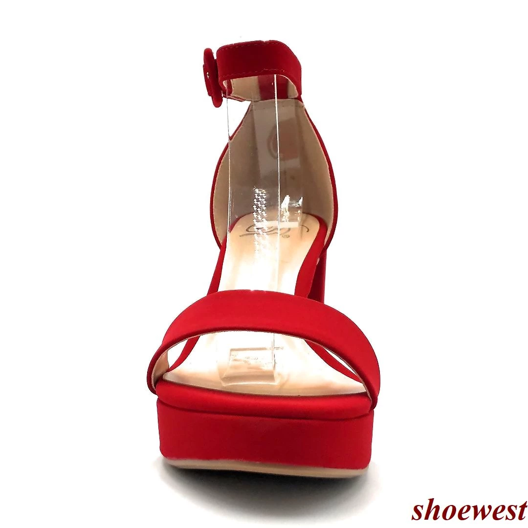 Heels Delicious Shoes Century 8 Heels Delicious Shoes Century