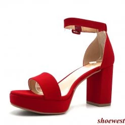 Heels Delicious Shoes Century 20 Heels Delicious Shoes Century