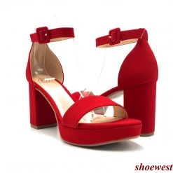 Heels Delicious Shoes Century 21 Heels Delicious Shoes Century