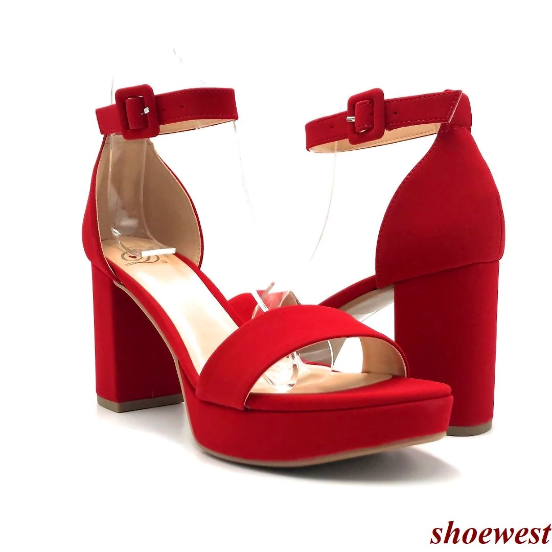 Heels Delicious Shoes Century 10 Heels Delicious Shoes Century