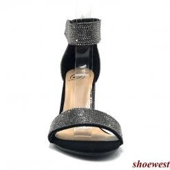 Heels Delicious Shoes Eileen