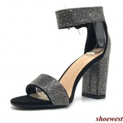 Heels Delicious Shoes Eileen 8 Heels Delicious Shoes Eileen