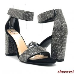 Heels Delicious Shoes Eileen 9 Heels Delicious Shoes Eileen