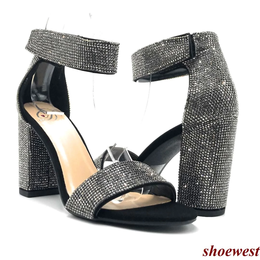 Heels Delicious Shoes Eileen 6 Heels Delicious Shoes Eileen