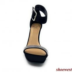 Delicious Shoes Gemma-s