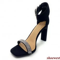 Delicious Shoes Gemma-s