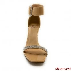 Delicious Shoes Gemma-s