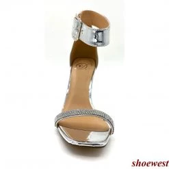 Delicious Shoes Gemma-s