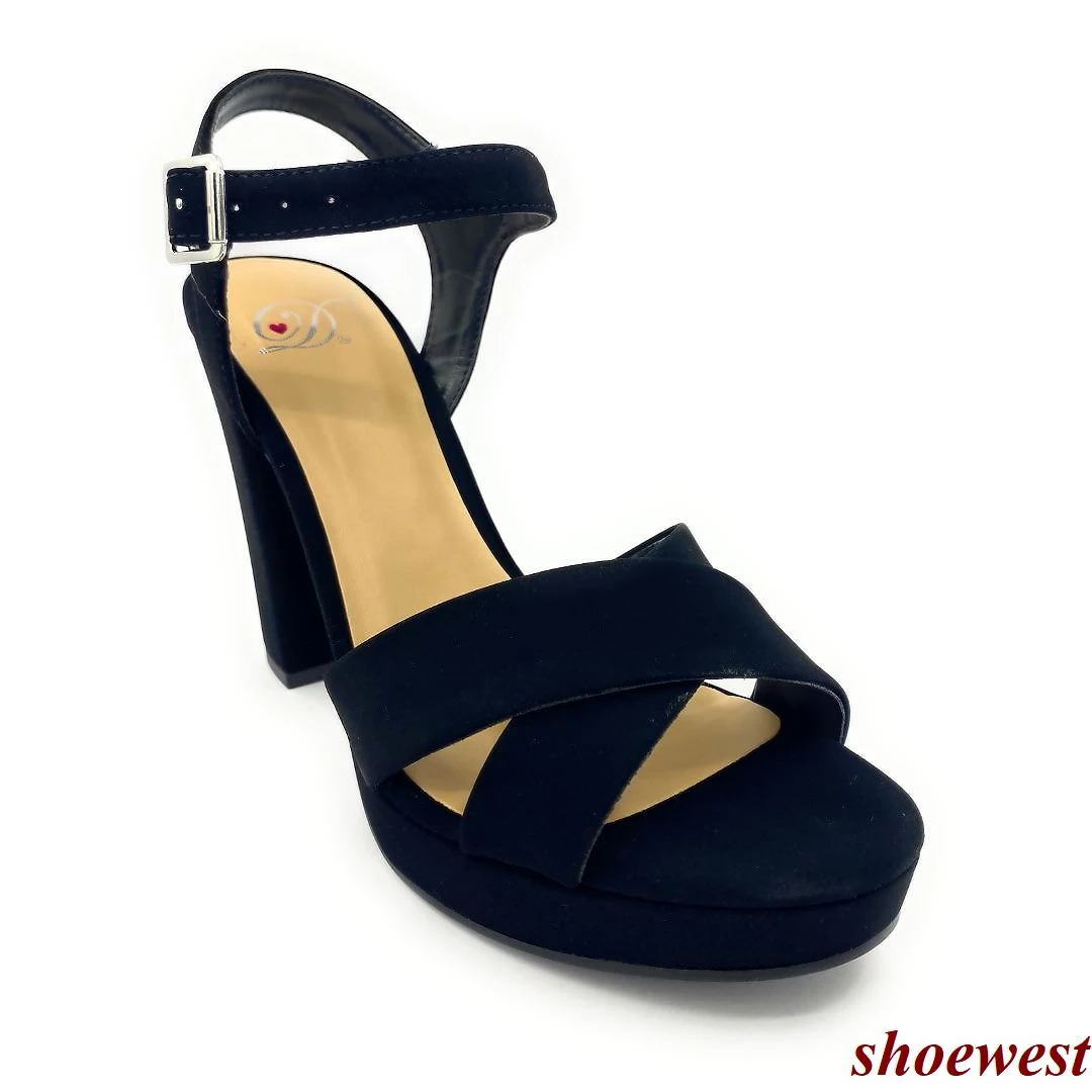 Heels Delicious Shoes Keeper 3 Heels Delicious Shoes Keeper