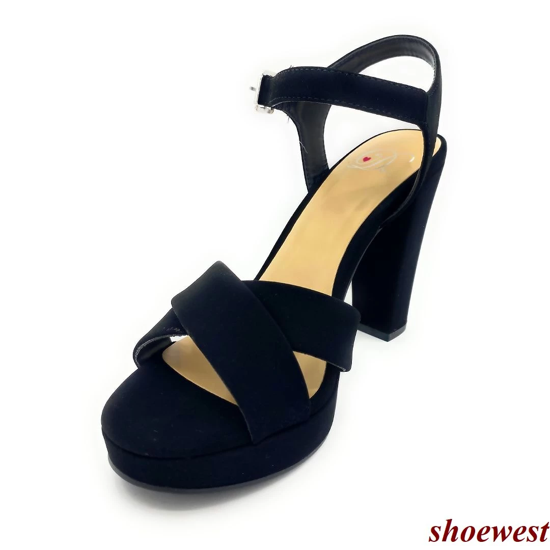 Heels Delicious Shoes Keeper 5 Heels Delicious Shoes Keeper