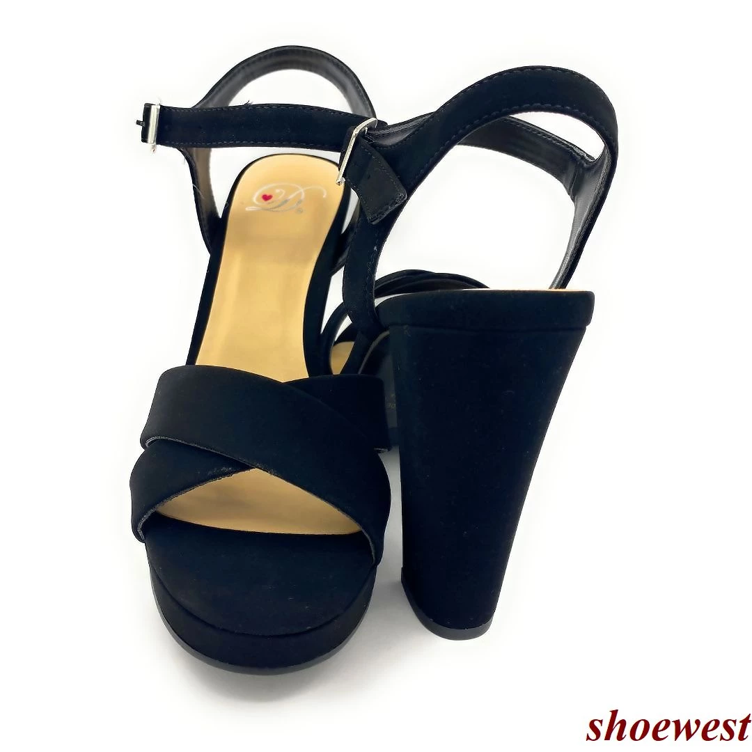 Heels Delicious Shoes Keeper 6 Heels Delicious Shoes Keeper