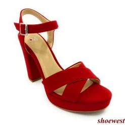 Heels Delicious Shoes Keeper 18 Heels Delicious Shoes Keeper