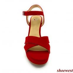 Heels Delicious Shoes Keeper 19 Heels Delicious Shoes Keeper