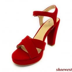 Heels Delicious Shoes Keeper 20 Heels Delicious Shoes Keeper