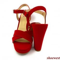 Heels Delicious Shoes Keeper 21 Heels Delicious Shoes Keeper