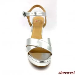 Heels Delicious Shoes Keeper 23 Heels Delicious Shoes Keeper