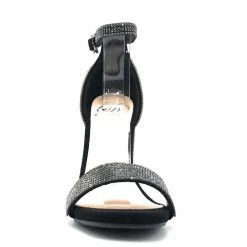 Delicious Shoes Lilly-S 7 Delicious Shoes Lilly-S