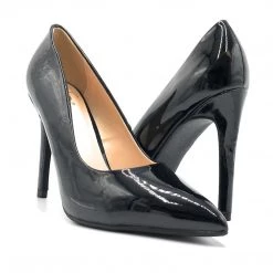 Delicious Shoes Scheme-S Heels 29 Delicious Shoes Scheme-S Heels