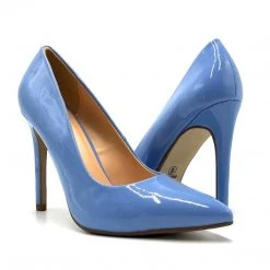 Delicious Shoes Scheme-S Heels 37 Delicious Shoes Scheme-S Heels