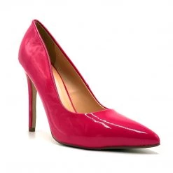 Delicious Shoes Scheme-S Heels 38 Delicious Shoes Scheme-S Heels