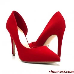 Heels Delicious Shoes Zoom-s