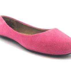 Ballerina Dooballo Liz