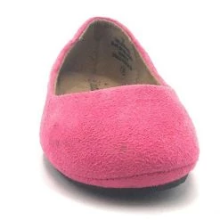 Ballerina Dooballo Liz