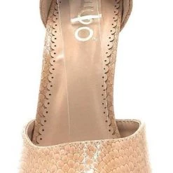 Ego 15892 14 Ego 15892