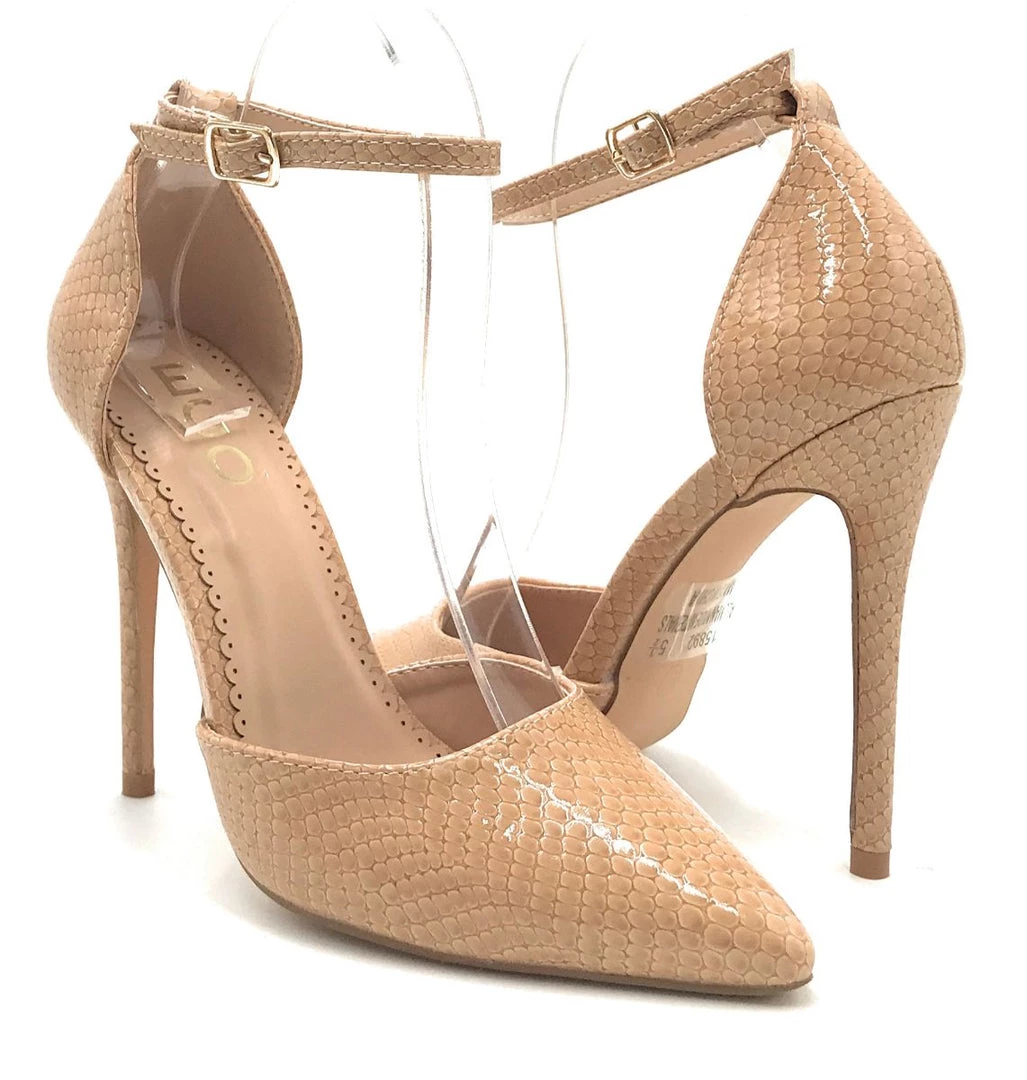 Ego 15892 4 Ego 15892