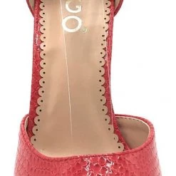 Ego 15892 12 Ego 15892